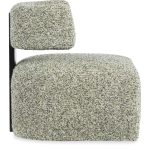 Winslow Swivel Chair