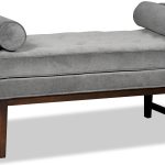 Ludwig Bench