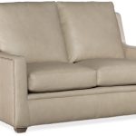 Revelin Loveseat