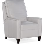 Davidson 3-Way Recliner