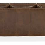 Barker Sofa