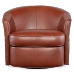 Adrian Swivel Chair