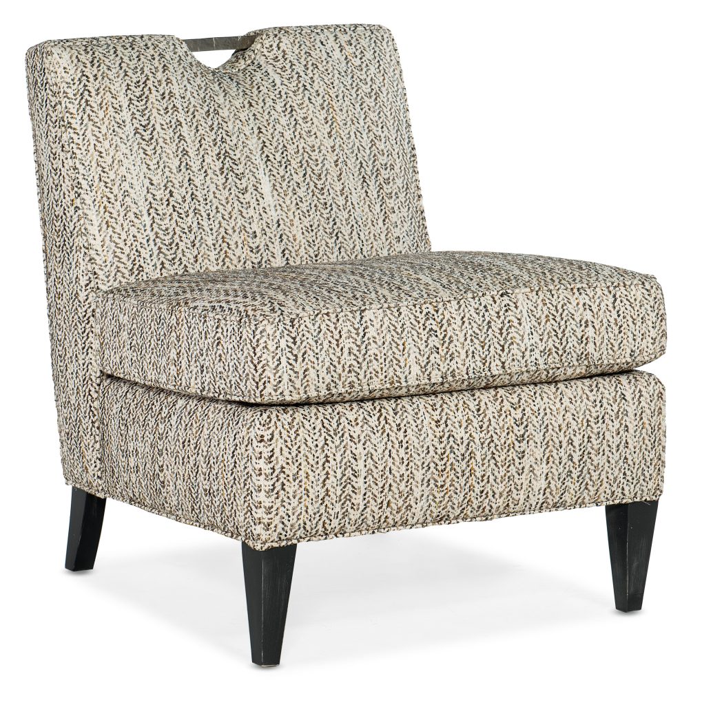 Maggie Chair