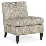 Maggie Chair
