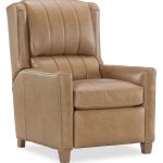 Julien Recliner