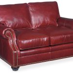 Warner Chair