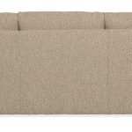 Sierra 3 over 3 Sofa