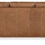 Winter Sofa