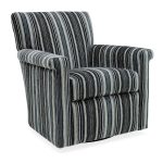 Bexley Swivel Chair