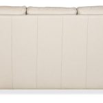 Hambrick Reclining Sofa