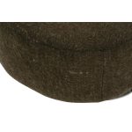R125-P3-005