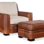 Beckham Chair