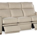 Johnston Reclining Sofa