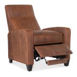 Waylon 3-Way Lounger