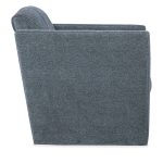 Mila Swivel Chair