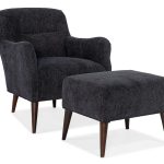 Greer Ottoman