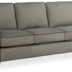 Manning Sofa