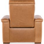 Arya Reclining Zero Gravity Chair with Power Headrest