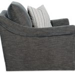 Danae Chair and Half Swivel