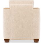 Loftin Chair