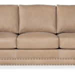 Kempton Sofa