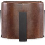 Riverside Chair