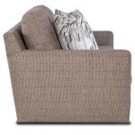 Daxton Studio Sofa