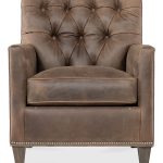Carlee Club Chair