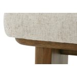 R100-005