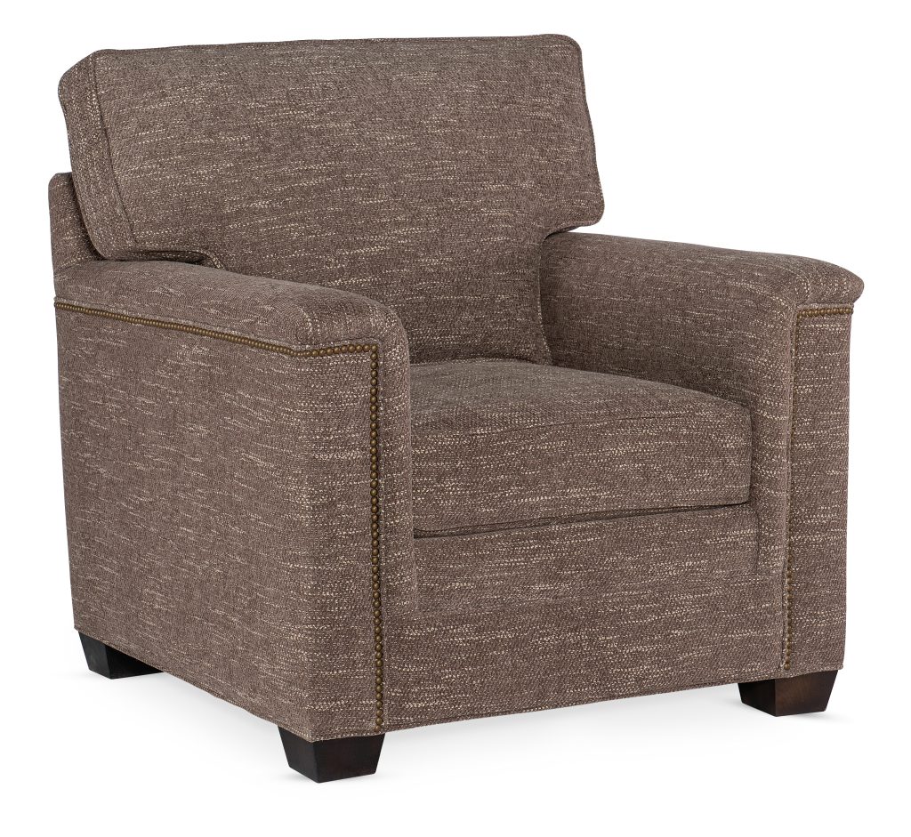 Heath Chair