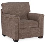 Heath Chair