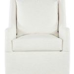 Karina Swivel Chair