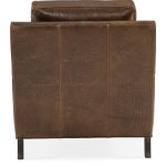 Barker Chair