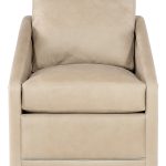 Kaisen Swivel Chair