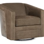 Lorelai Swivel Chair