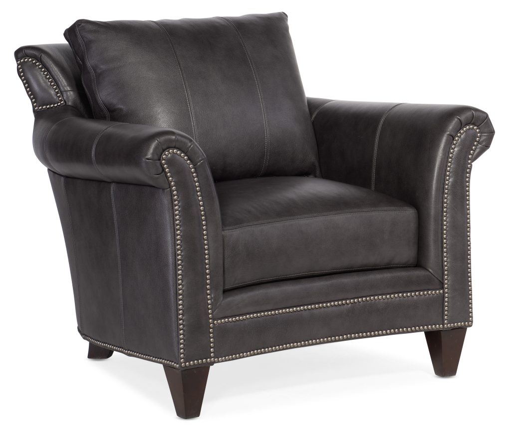 Richardson Chair