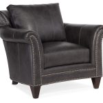 Richardson Chair