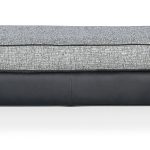 Marleigh Sectional Ottoman