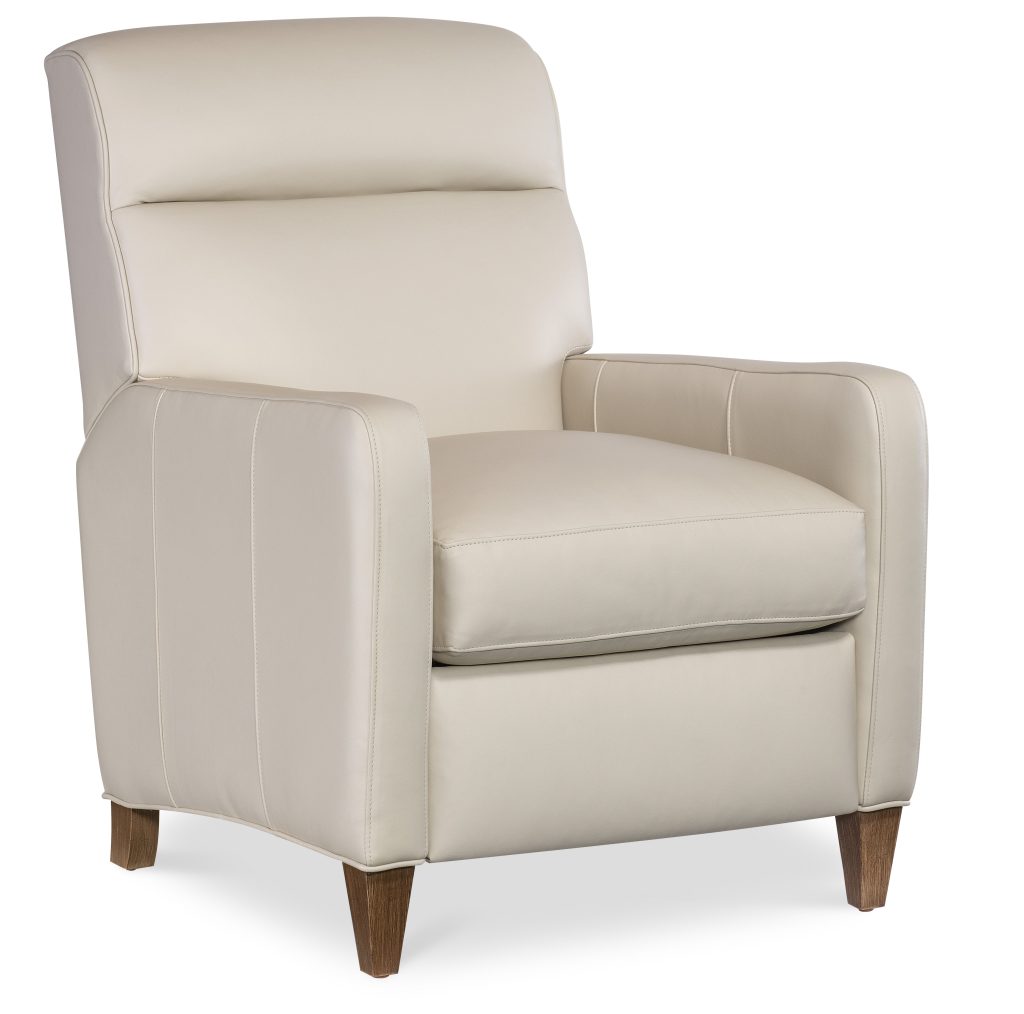 Relaxan 3-Way Lounger