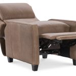 Shaw Recliner