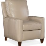 Yorba High Leg Recliner