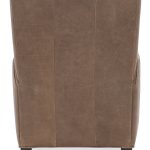 Shaw Recliner