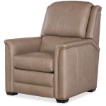 Winter 3-Way Recliner