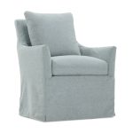 RYLES-SLIP-530