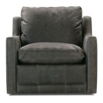 SYLVIE-L-574