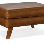Alora Ottoman