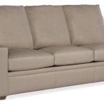 Raymond Sofa