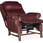 Alta Reclining Lounger
