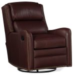 Henley Wall Hugger Recliner