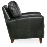 Zion Stationary Chair